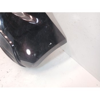 Recambio de paragolpes trasero para alfa romeo mito (955_) 1.4 tjet (955axa1b) referencia OEM IAM 0000071777564  