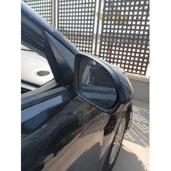 Recambio de retrovisor derecho para kia rio iv (yb, sc, fb) 1.25 referencia OEM IAM   