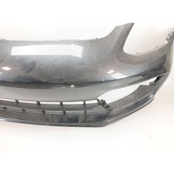 Recambio de paragolpes delantero para porsche panamera (970) 3.0 d referencia OEM IAM 971907541  