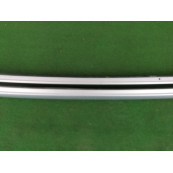 Recambio de barras techo para hyundai tucson (tl, tle) 1.7 crdi referencia OEM IAM   