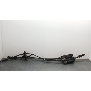 VARILLAJE CAMBIO 6072500003 