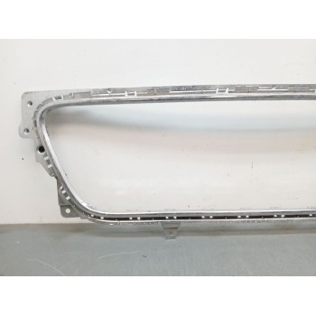 Recambio de rejilla paragolpes delantero para bentley flying spur (4w_) 6.0 w12 referencia OEM IAM 3SE807977  