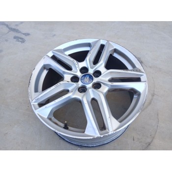 LLANTA EM2CE1A 18 PULGADAS