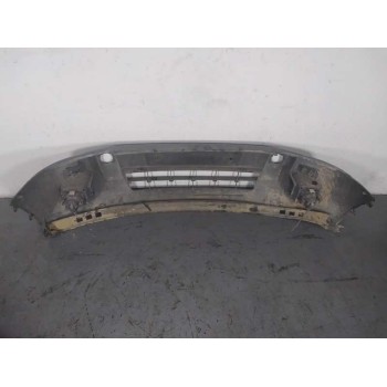 Recambio de paragolpes delantero para ford transit connect (tc7) 1.8 tddi turbodiesel cat referencia OEM IAM   