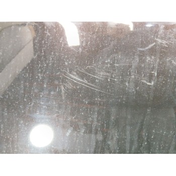 Recambio de paragolpes trasero para alfa romeo mito (955_) 1.4 tjet (955axa1b) referencia OEM IAM 0000071777564  