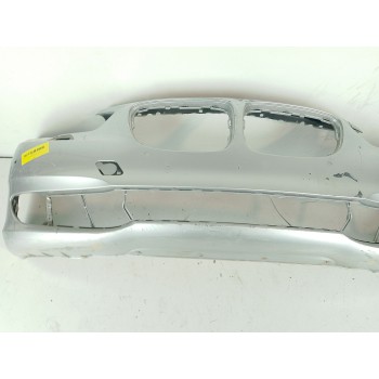 Recambio de paragolpes delantero para bmw 5 (f10) 530 i referencia OEM IAM 51117200748  
