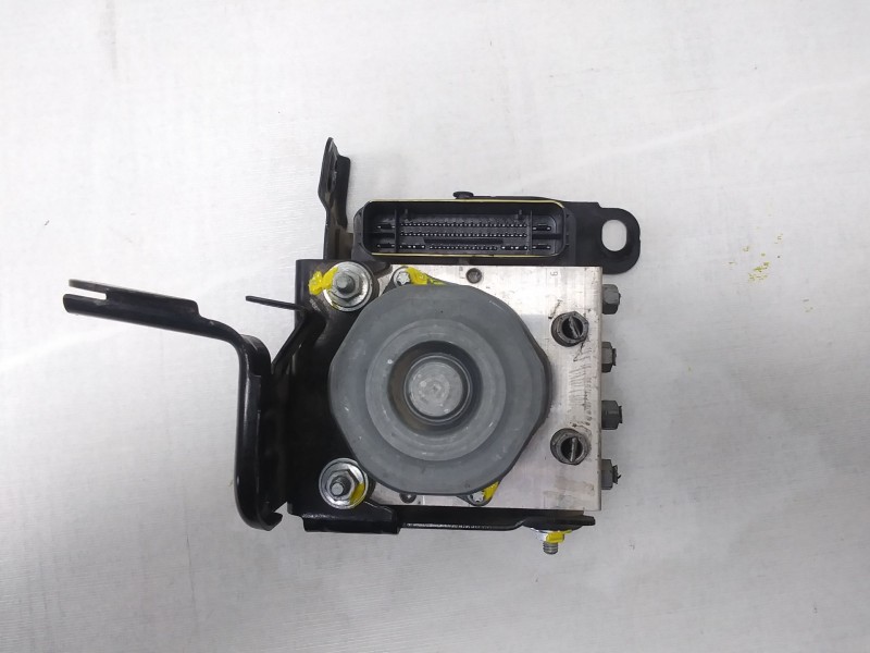 Recambio de abs para peugeot 308 gti referencia OEM IAM 9816071080  