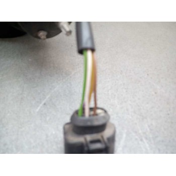 Recambio de retrovisor derecho para seat leon (1p1) reference ecomotive referencia OEM IAM LLR079010 5 CABLES 