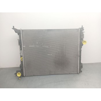 RADIADOR AGUA 214108175r 