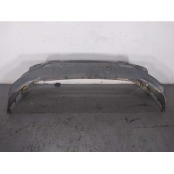 Recambio de paragolpes delantero para ford transit connect (tc7) 1.8 tddi turbodiesel cat referencia OEM IAM   