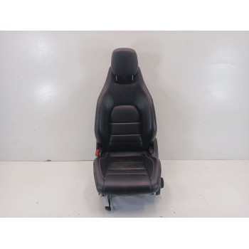 ASIENTO DELANTERO IZQUIERDO 