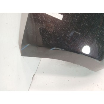 Recambio de paragolpes trasero para alfa romeo mito (955_) 1.4 tjet (955axa1b) referencia OEM IAM 0000071777564  