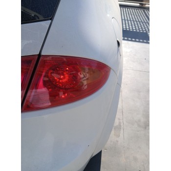 Recambio de piloto trasero derecho para seat leon (1p1) 1.6 tdi referencia OEM IAM 1P0945096  