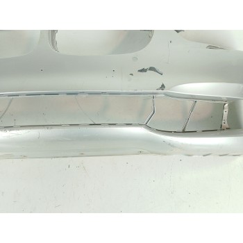 Recambio de paragolpes delantero para bmw 5 (f10) 530 i referencia OEM IAM 51117200748  