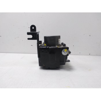 Recambio de abs para peugeot 308 gti referencia OEM IAM 9816071080  