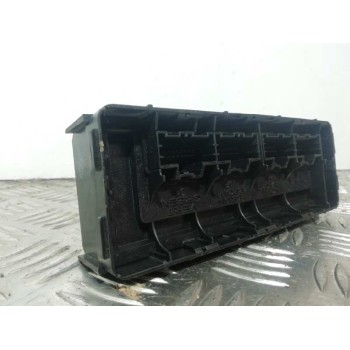 Recambio de modulo electronico para chevrolet cruze station wagon lt+ referencia OEM IAM 13585641  