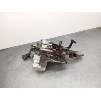 COLUMNA DIRECCION 8200294978 