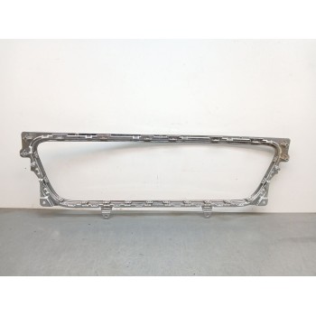 Recambio de rejilla paragolpes delantero para bentley flying spur (4w_) 6.0 w12 referencia OEM IAM 3SE807977  