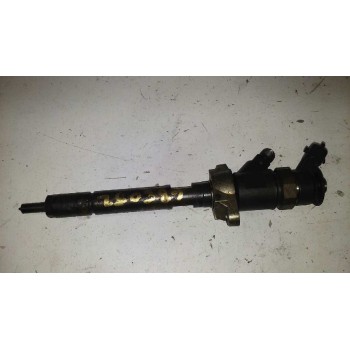 INYECTOR 0445110311 0445110311 
