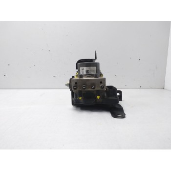 Recambio de abs para peugeot 308 gti referencia OEM IAM 9816071080  