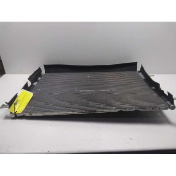 Recambio de condensador / radiador aire acondicionado para ford mustang gt referencia OEM IAM KR3B19C600AB  