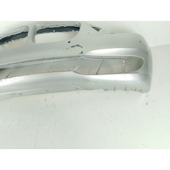 Recambio de paragolpes delantero para bmw 5 (f10) 530 i referencia OEM IAM 51117200748  