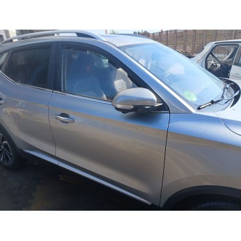Recambio de puerta delantera derecha para mg zs suv (azs1) 1.0 t-gdi referencia OEM IAM 10318335SEPP  