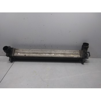 INTERCOOLER 144961285R IA1452 T908249