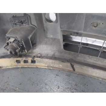 Recambio de paragolpes delantero para ford transit connect (tc7) 1.8 tddi turbodiesel cat referencia OEM IAM   