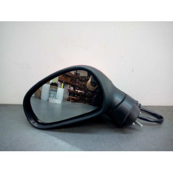 RETROVISOR IZQUIERDO 2054022L 5 CABLES 