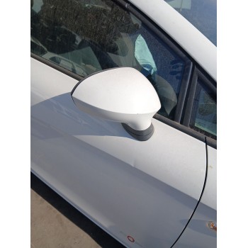 RETROVISOR DERECHO E9034456 5 PINES 