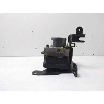Recambio de abs para peugeot 308 gti referencia OEM IAM 9816071080  