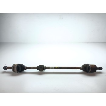 TRANSMISION DELANTERA DERECHA 49501h8000 