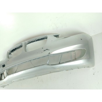 Recambio de paragolpes delantero para bmw 5 (f10) 530 i referencia OEM IAM 51117200748  