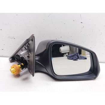 RETROVISOR DERECHO f01531229931p 