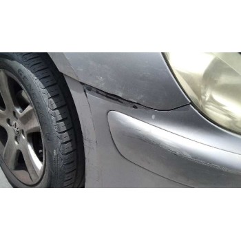 peugeot 307 break / sw (s1) del año 2005