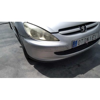 peugeot 307 break / sw (s1) del año 2005
