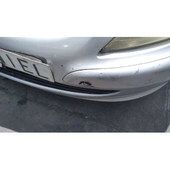 peugeot 307 break / sw (s1) del año 2005