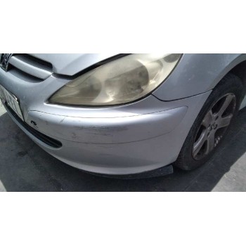 peugeot 307 break / sw (s1) del año 2005