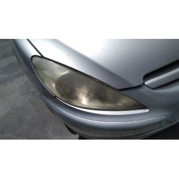 peugeot 307 break / sw (s1) del año 2005