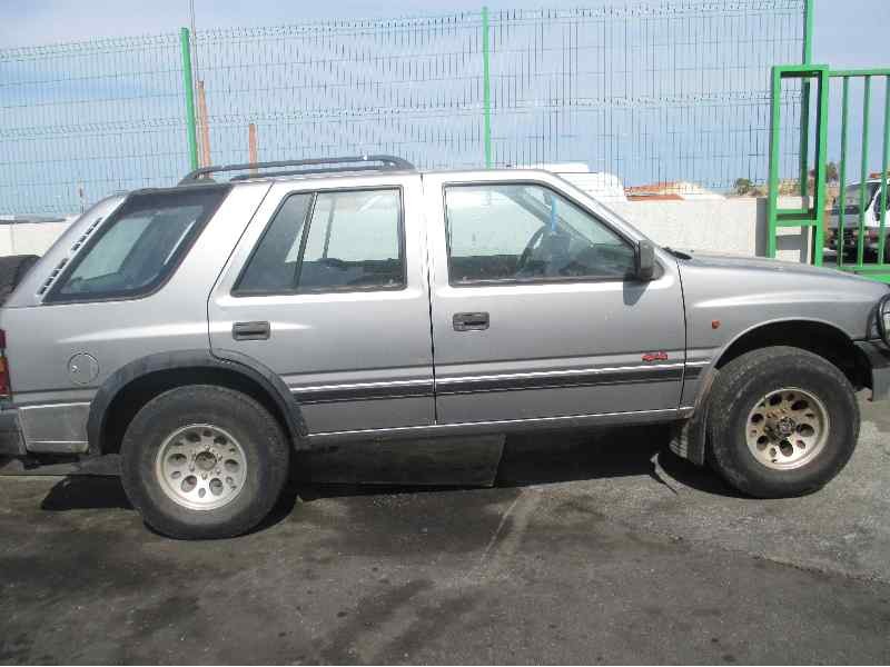 opel frontera a del año 1994