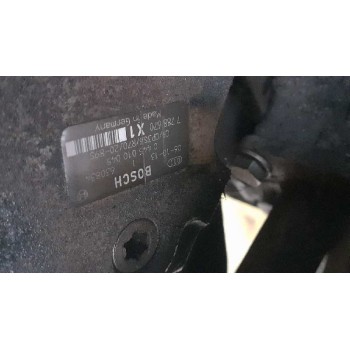 Recambio de bomba inyeccion para bmw serie 3 berlina (e90) 2.0 16v diesel referencia OEM IAM 0445010045 7788670 