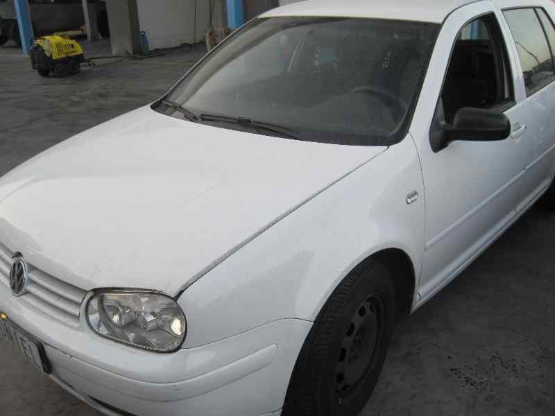 VOLKSWAGEN GOLF IV BERLINA (1J1)