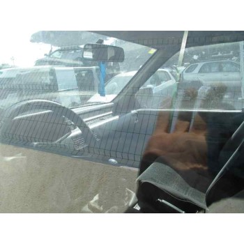 opel frontera a del año 1994