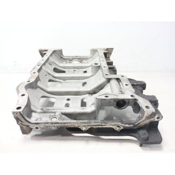 Recambio de sobrecarter para ford transit caja cerrada, media (fy) (2000 =>) 2.4 tde cat referencia OEM IAM yc1q6u003ce  