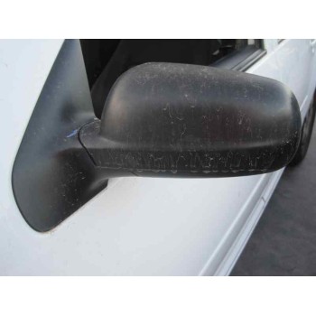 volkswagen golf iv berlina (1j1) del año 1999