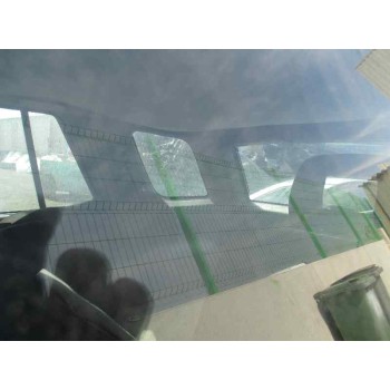 opel frontera a del año 1994