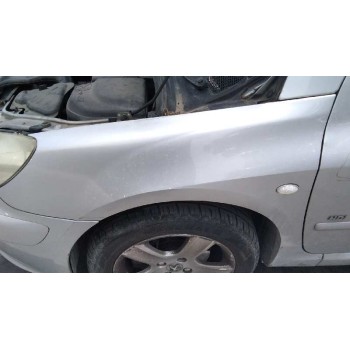 peugeot 307 break / sw (s1) del año 2005