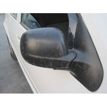 volkswagen golf iv berlina (1j1) del año 1999