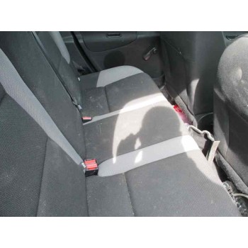 peugeot 207 del año 2008